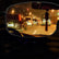 Amber Drive Comfort Glasses